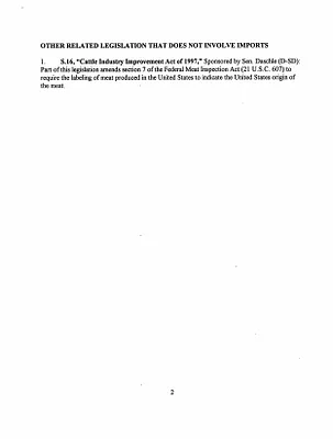 p. 48
