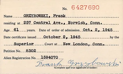 p. 11