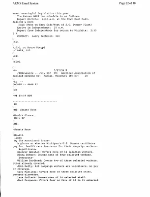 p. 53