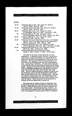 p. 11