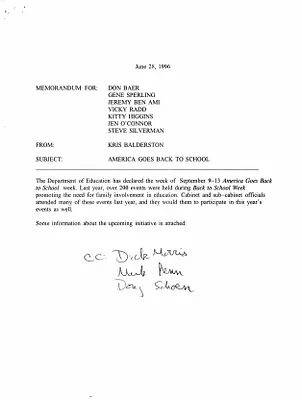 p. 43