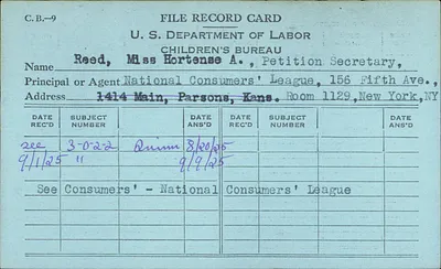 p. 41