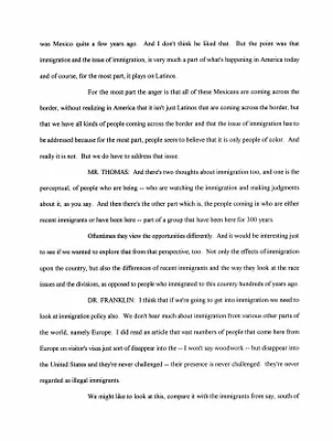 p. 53
