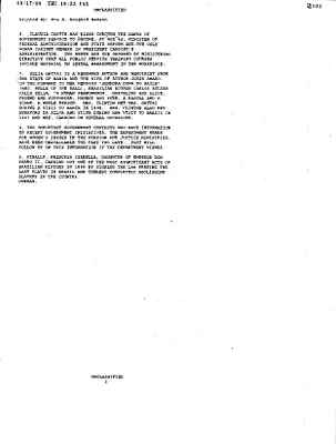p. 47