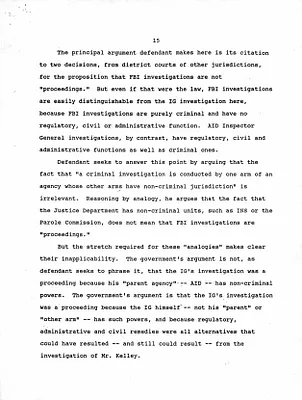 p. 59