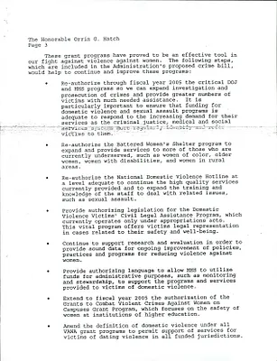 p. 23