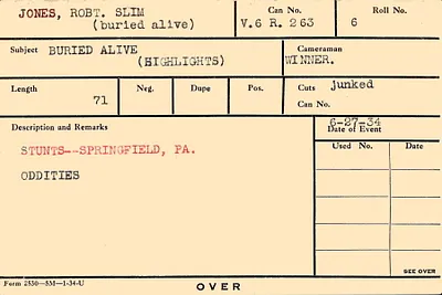 p. 36
