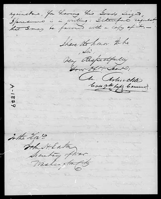 p. 10