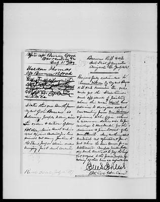p. 50