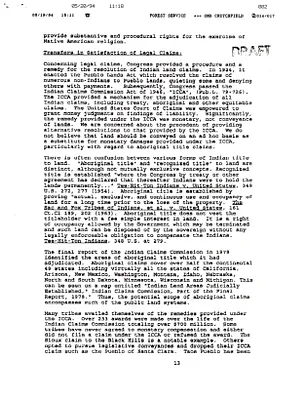 p. 42