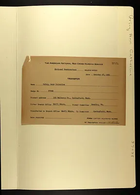 p. 49