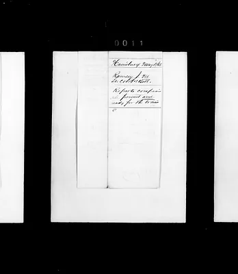 p. 22