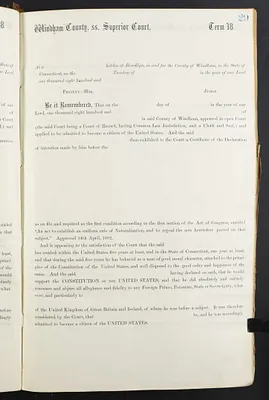 p. 54