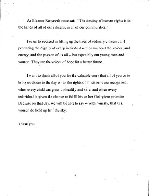 p. 54