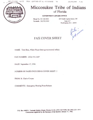 p. 52