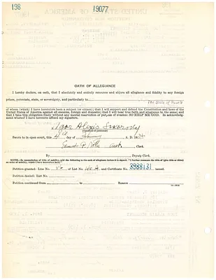p. 5
