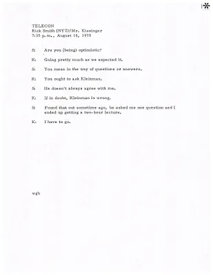 p. 15