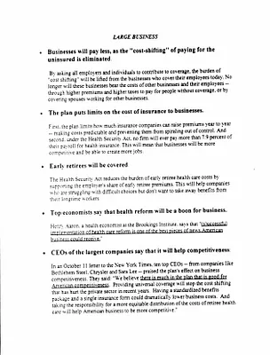 p. 53