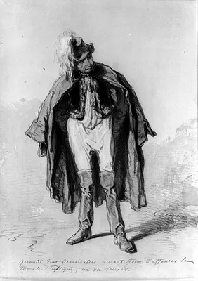 p. 3