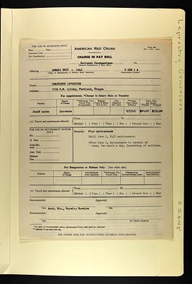 p. 25