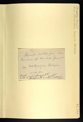 p. 32