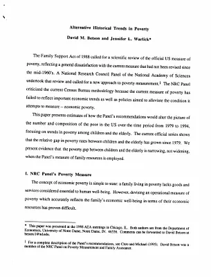 p. 45