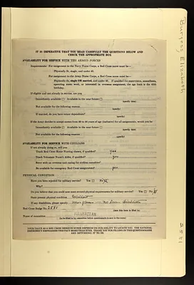 p. 19