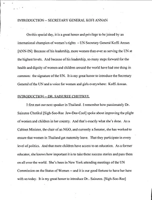 p. 42