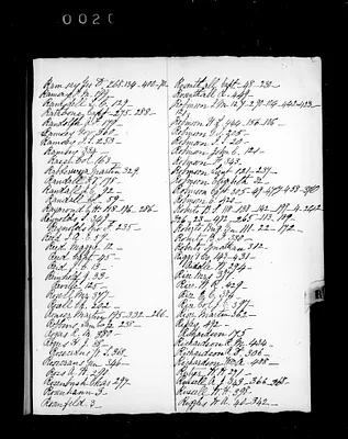 p. 43