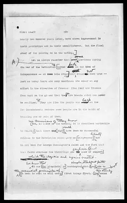 p. 20
