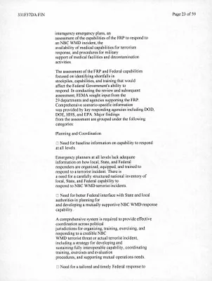 p. 33
