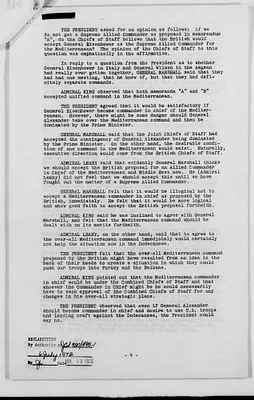 p. 44