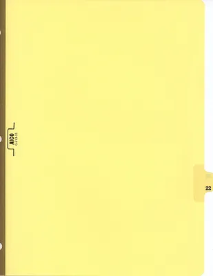p. 21