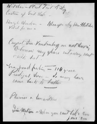 p. 12