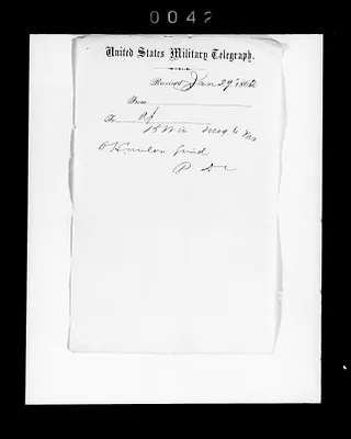 p. 53