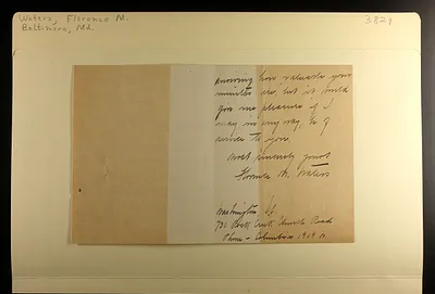 p. 40