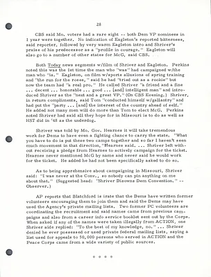 p. 28