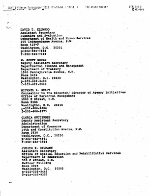 p. 53