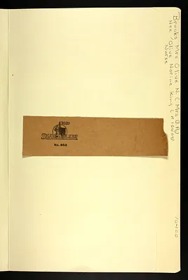 p. 3