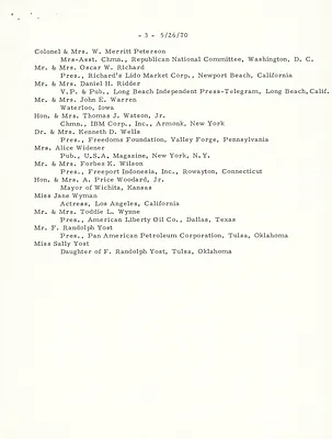 p. 7