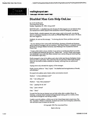 p. 52