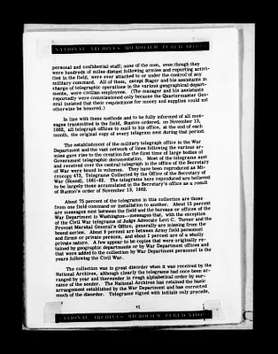 p. 8