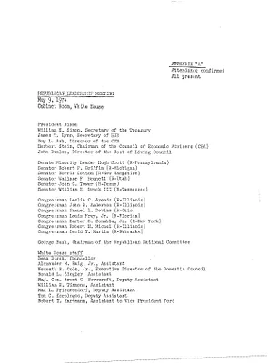 p. 43