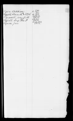 p. 48