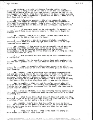 p. 58