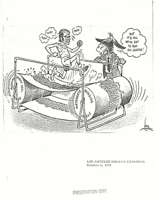 p. 52