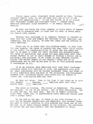 p. 36
