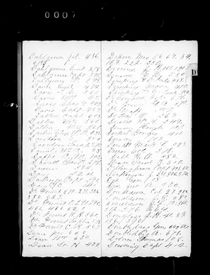 p. 29