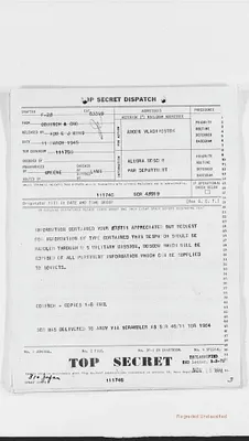 p. 38