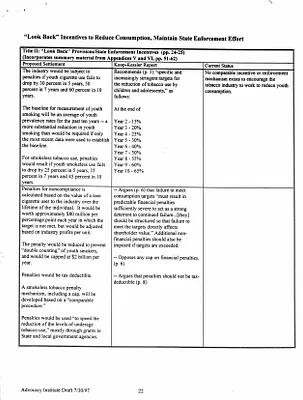 p. 22